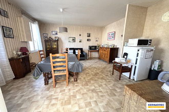 achat maison taillis 35500