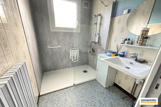 achat maison taillis 35500