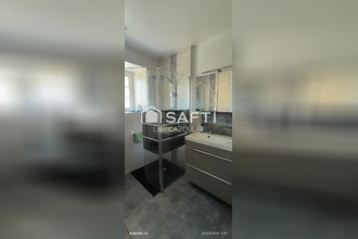 achat maison taillis 35500