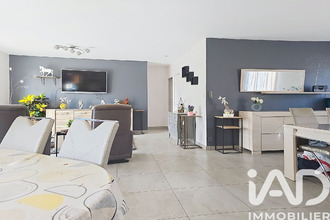 achat maison taillis 35500