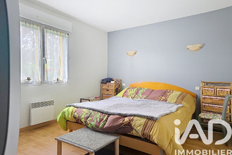 achat maison taillis 35500