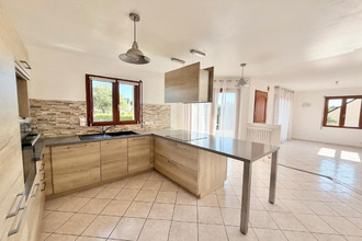 achat maison taillis 35500