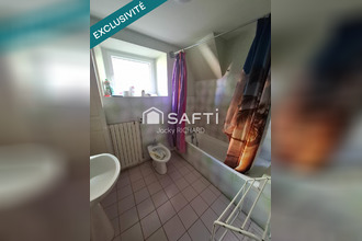 achat maison tailly 08240