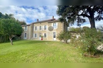 achat maison tain-l-hermitage 26600