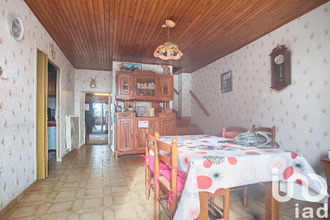 achat maison tain-l-hermitage 26600