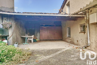 achat maison tain-l-hermitage 26600