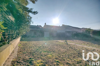 achat maison tain-l-hermitage 26600