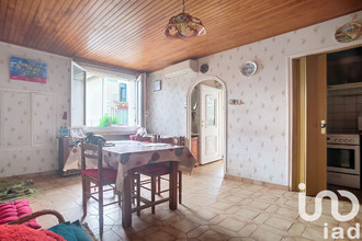 achat maison tain-l-hermitage 26600