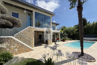 achat maison tain-l-hermitage 26600