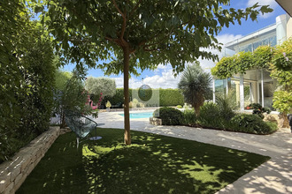 achat maison tain-l-hermitage 26600