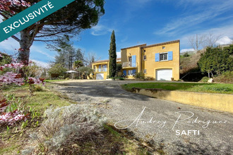 achat maison tain-l-hermitage 26600