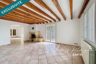 achat maison tain-l-hermitage 26600