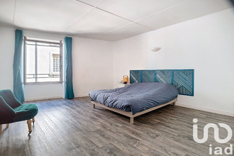 achat maison tain-l-hermitage 26600