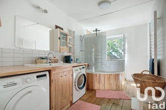 achat maison tain-l-hermitage 26600