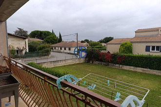 achat maison tain-l-hermitage 26600