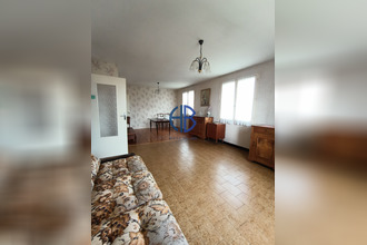 achat maison tain-l-hermitage 26600