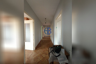 achat maison tain-l-hermitage 26600