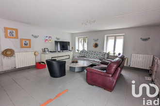 achat maison tain-l-hermitage 26600