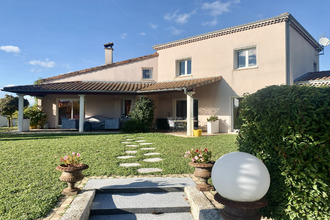 achat maison tain-l-hermitage 26600