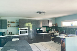 achat maison tain-l-hermitage 26600