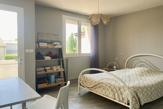 achat maison tain-l-hermitage 26600