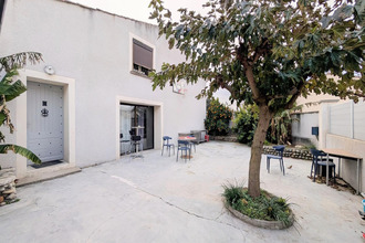 achat maison tain-l-hermitage 26600