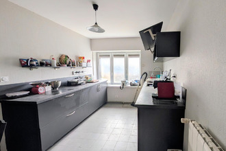 achat maison tain-l-hermitage 26600