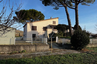 achat maison tain-l-hermitage 26600