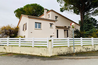 achat maison tain-l-hermitage 26600