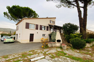 achat maison tain-l-hermitage 26600