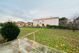 achat maison tain-l-hermitage 26600