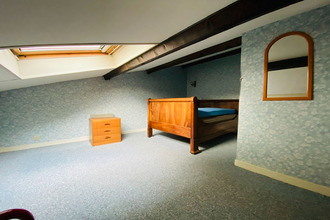 achat maison tain-l-hermitage 26600