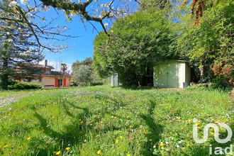 achat maison tain-l-hermitage 26600