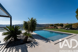 achat maison tain-l-hermitage 26600