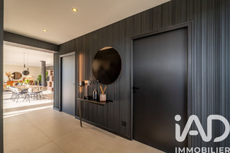 achat maison tain-l-hermitage 26600