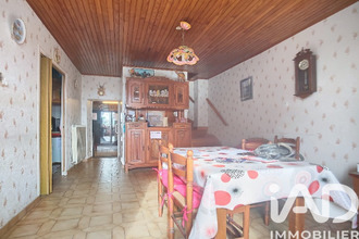 achat maison tain-l-hermitage 26600