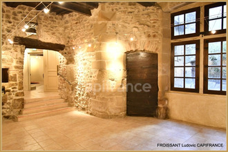 achat maison tain-l-hermitage 26600
