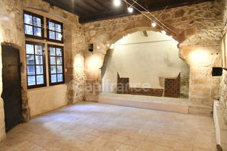 achat maison tain-l-hermitage 26600