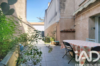 achat maison tain-l-hermitage 26600