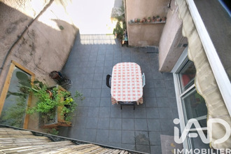achat maison tain-l-hermitage 26600