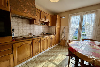 achat maison tain-l-hermitage 26600