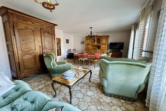 achat maison tain-l-hermitage 26600