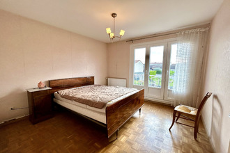 achat maison tain-l-hermitage 26600