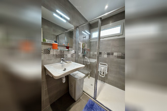 achat maison tain-l-hermitage 26600