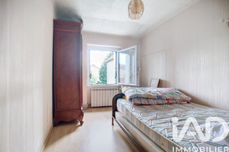achat maison tain-l-hermitage 26600