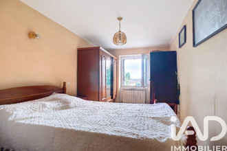 achat maison tain-l-hermitage 26600