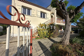 achat maison tain-l-hermitage 26600