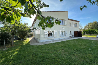 achat maison tain-l-hermitage 26600