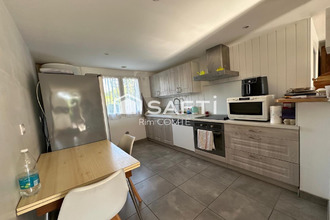 achat maison tain-l-hermitage 26600