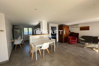 achat maison tain-l-hermitage 26600
